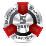 auto parts warranties