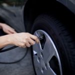Nitrogren or air tires for your car in Kitchener-Waterloo?