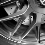 Should I use steel or aluminium rims for used winter tires in Kitchener/Waterloo.