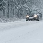 The Truth Behind Winter Driving Myths | Logels Auto Parts Kitchener