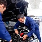 Spring car repairs in Kitchener-Waterloo | Logel's Auto Parts