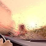 Tips for Driving in the rain | Kitchener Auto Recycler