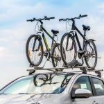 Kitchener-auto-shop-bike-rack-tips