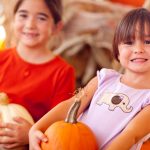 Fall Festivals in Ontario | Logel's Auto Parts Kitchener Waterloo