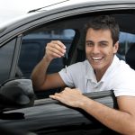 Things Every New Car Owner Should Know | Logel's Auto Parts Kitchener
