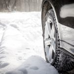 Why are winter tires important for your car?
