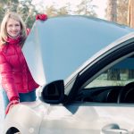 Winter Maintenance for Your Car | Logel's Auto Parts Kitchener