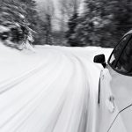 Winter Driving Safety Checklist | Logel's Auto Parts Kitchener