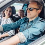 Car Safety Tips for the Whole Family | Logel's Auto Parts Kitchener