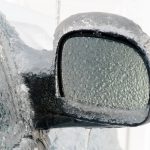 How to De-Ice Your Car After an Ice Storm | Logel's Auto Parts Kitchener