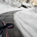 How to drive your convertible in the winter from Logel's Auto Parts Kitchener-Waterloo