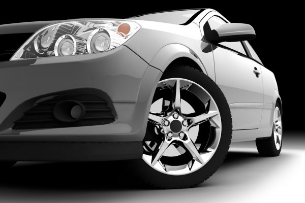 Benefits of Wheel Refinishing from Logel's Auto Parts in Kitchener