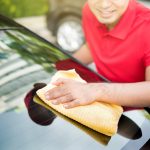 Car cleaner products every car owner should have from Logel's Auto Parts Kitchener