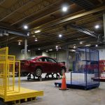 Logel's Auto Parts new location in Erin, Ontario