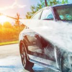 Summer car maintenance tips from Logel's Auto Parts Kitchener