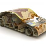 Cash for Scrap Cars in Kitchener and Waterloo