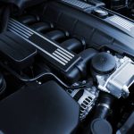 What Car Parts Are Worth Buying Used?