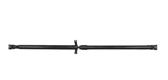 A new rear drive shaft fits 2012-2014 Honda CR-V.