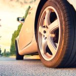 Understanding Nitrogen vs Air in Tires