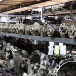 Find Auto Parts by VIN: Questions to Ask Your Auto Part Supplier