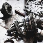 Used Transmission Buying Guide