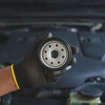 Remanufactured vs. Used Parts: How to Make the Right Choice
